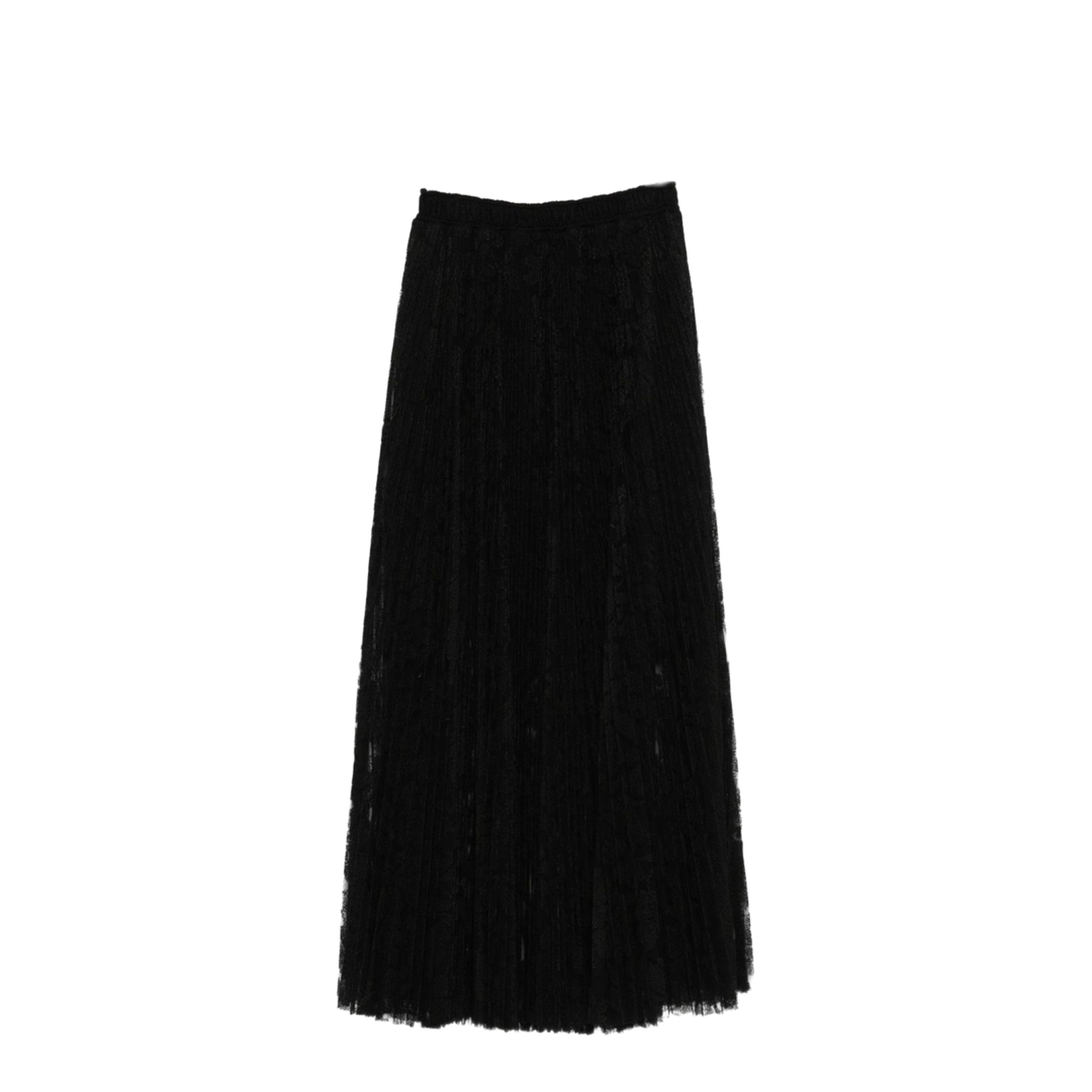 Skirts Black - Image 1