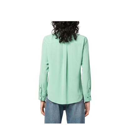 Shirts Green - Image 5