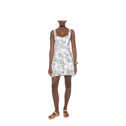Dresses White - Image 4