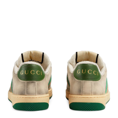 Sneakers Beige - Image 3