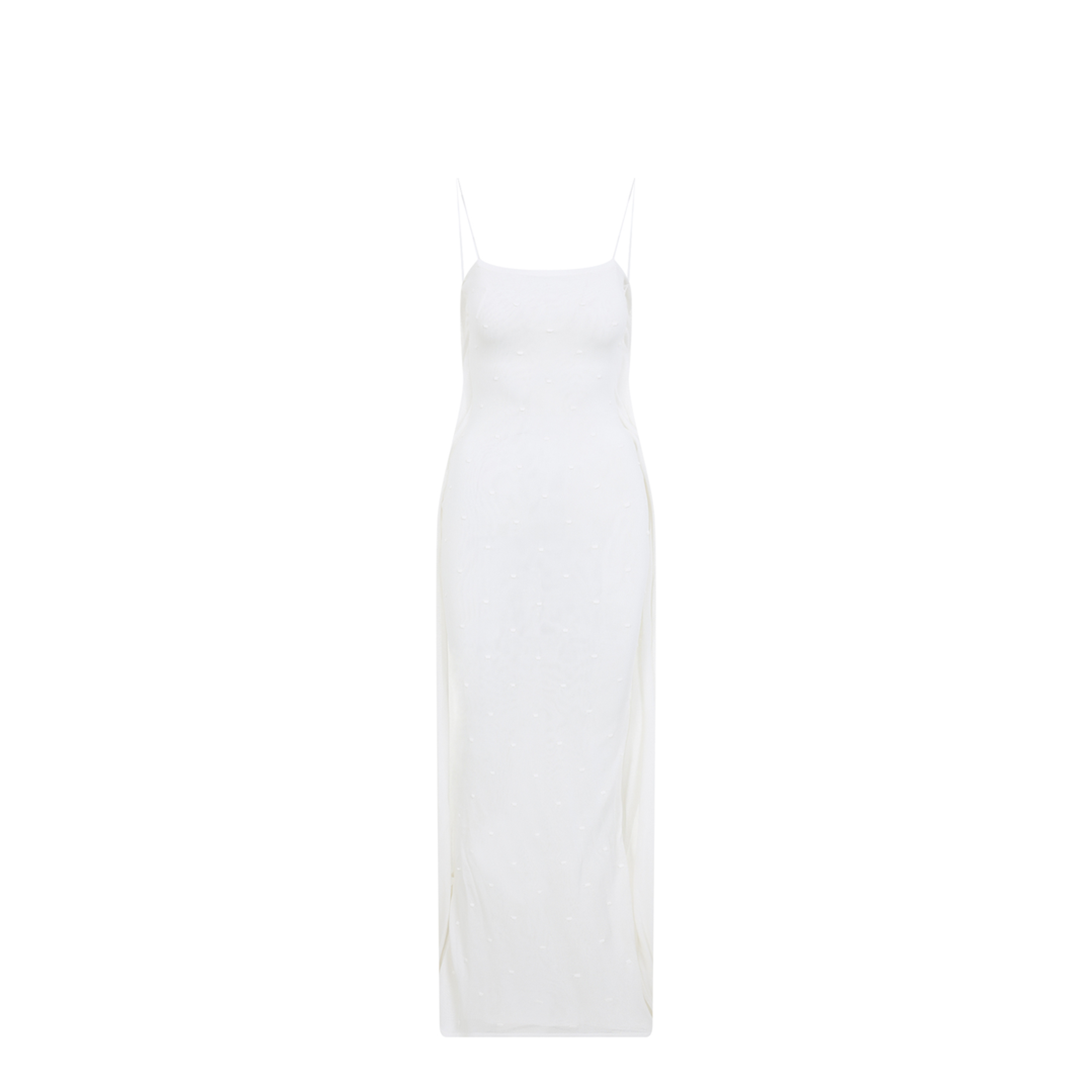 Long Dress - Image 2