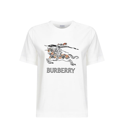 T-SHIRT - Image 1
