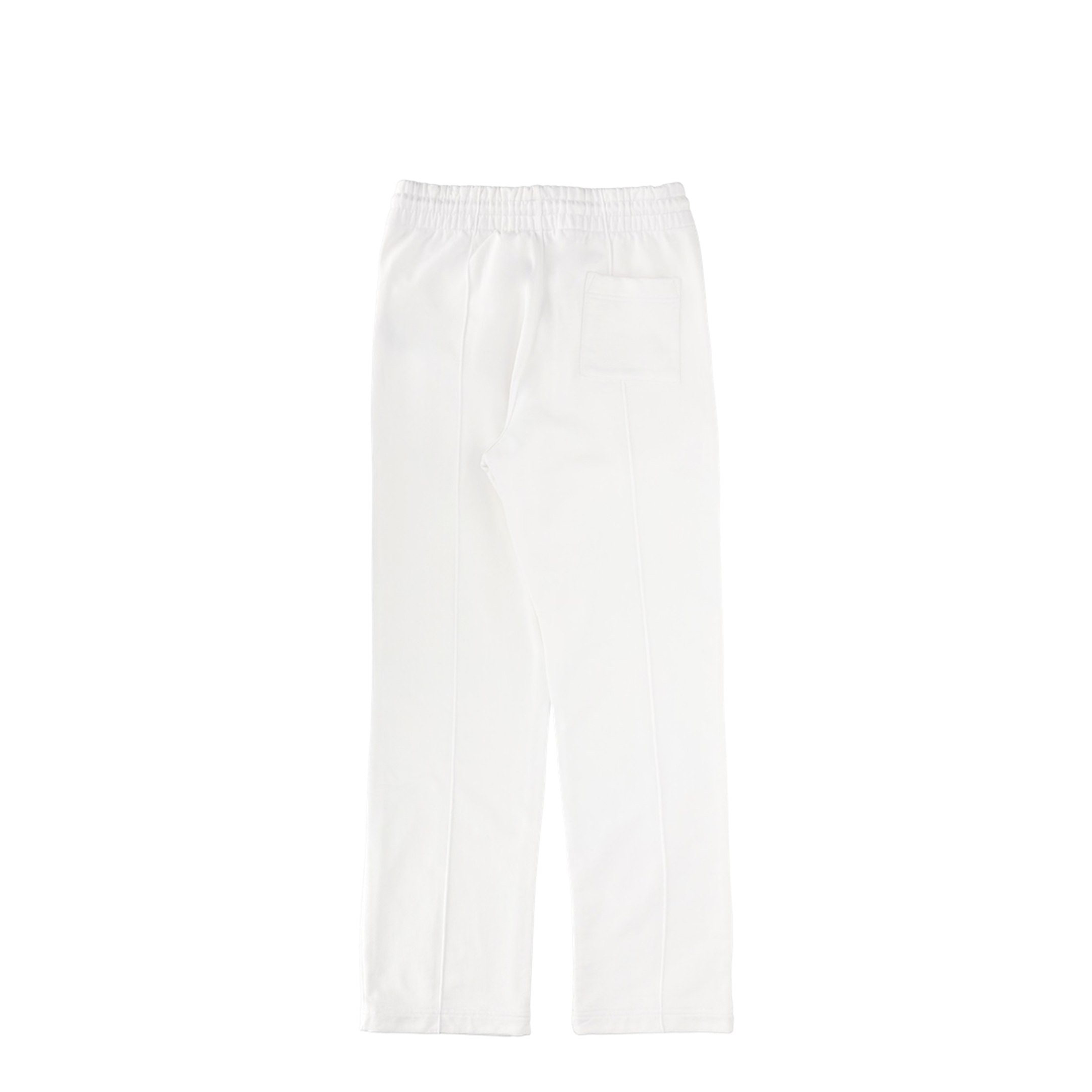 Jogger Pants Tennis Club Icon - Image 3