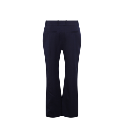 Pantaloni - Image 3
