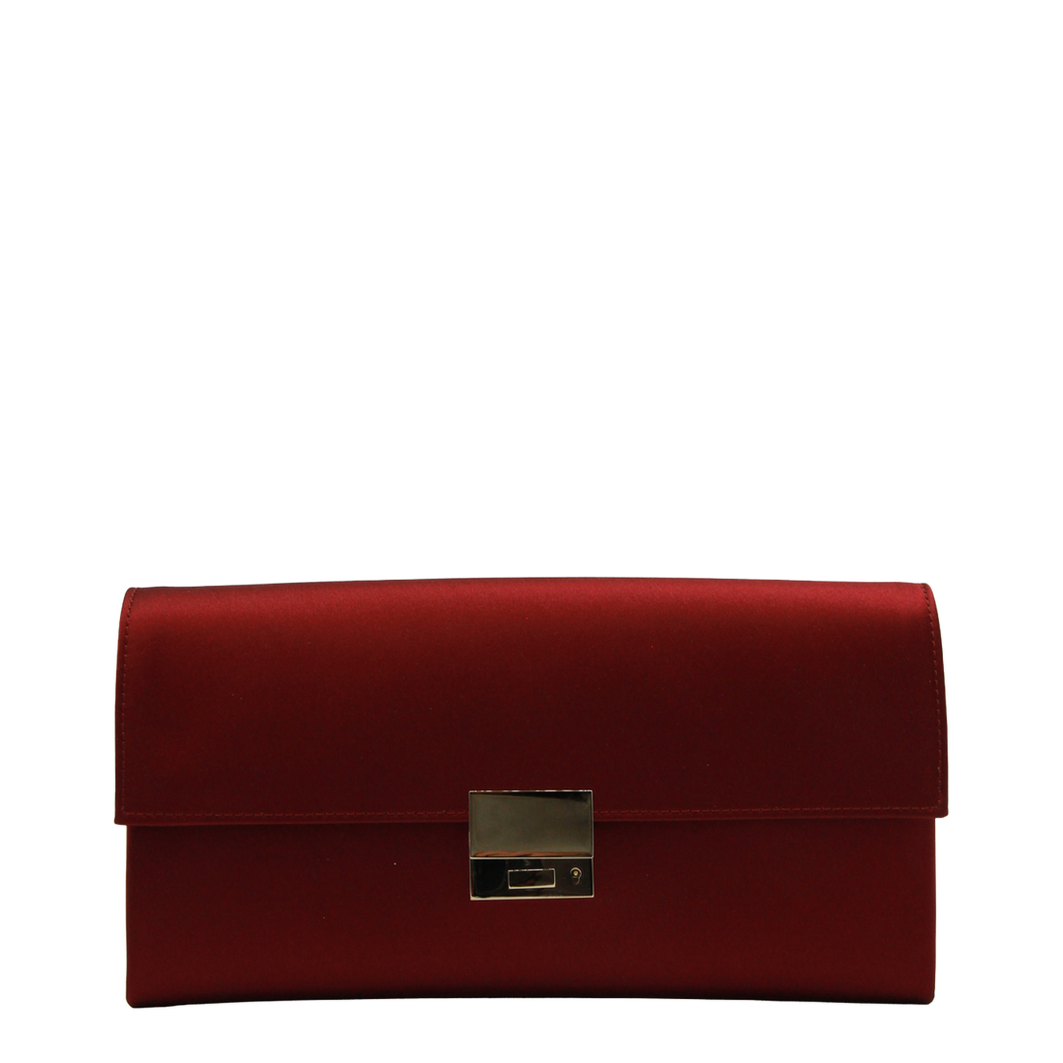 Bags.. - Image 2