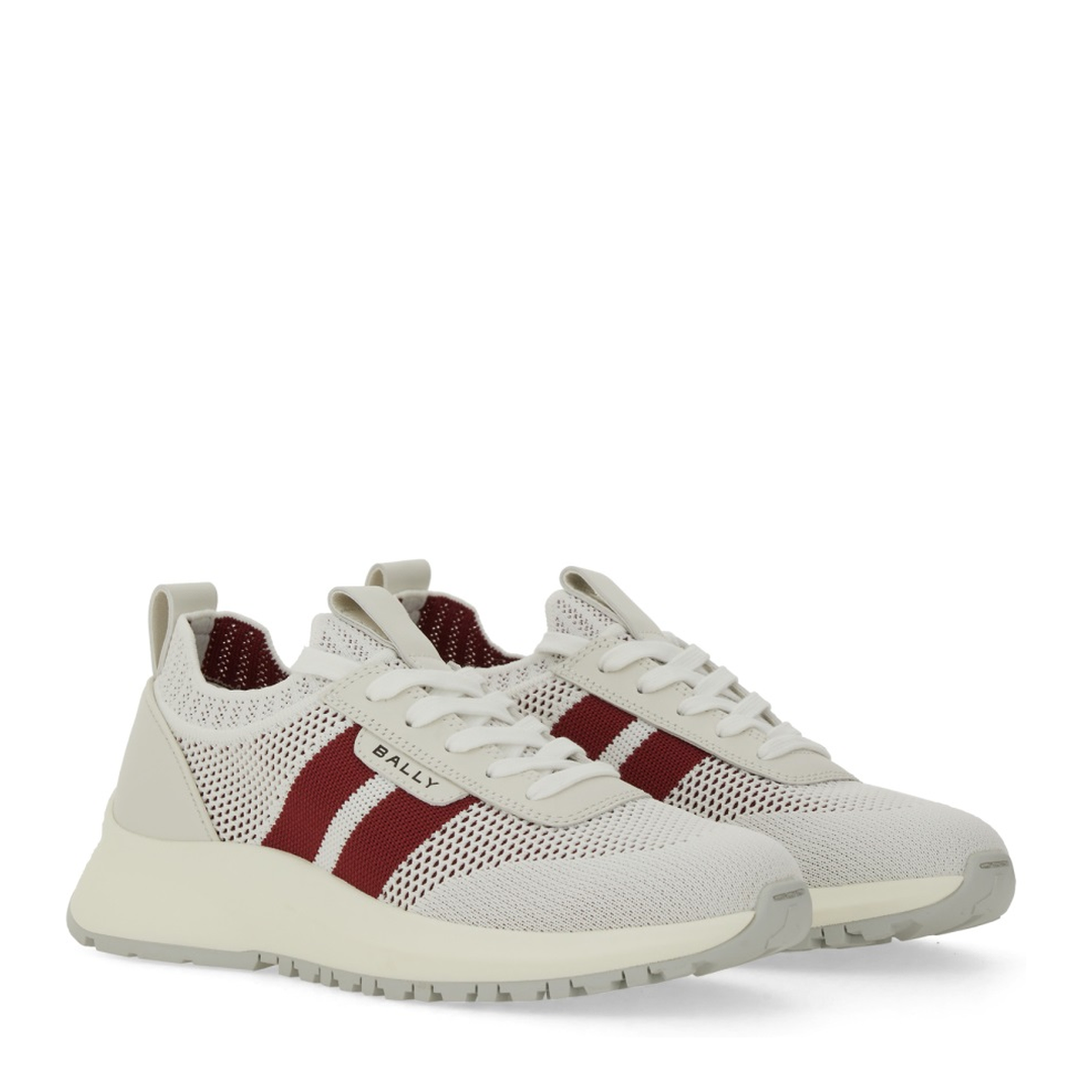 Darnell Sneaker - Image 2