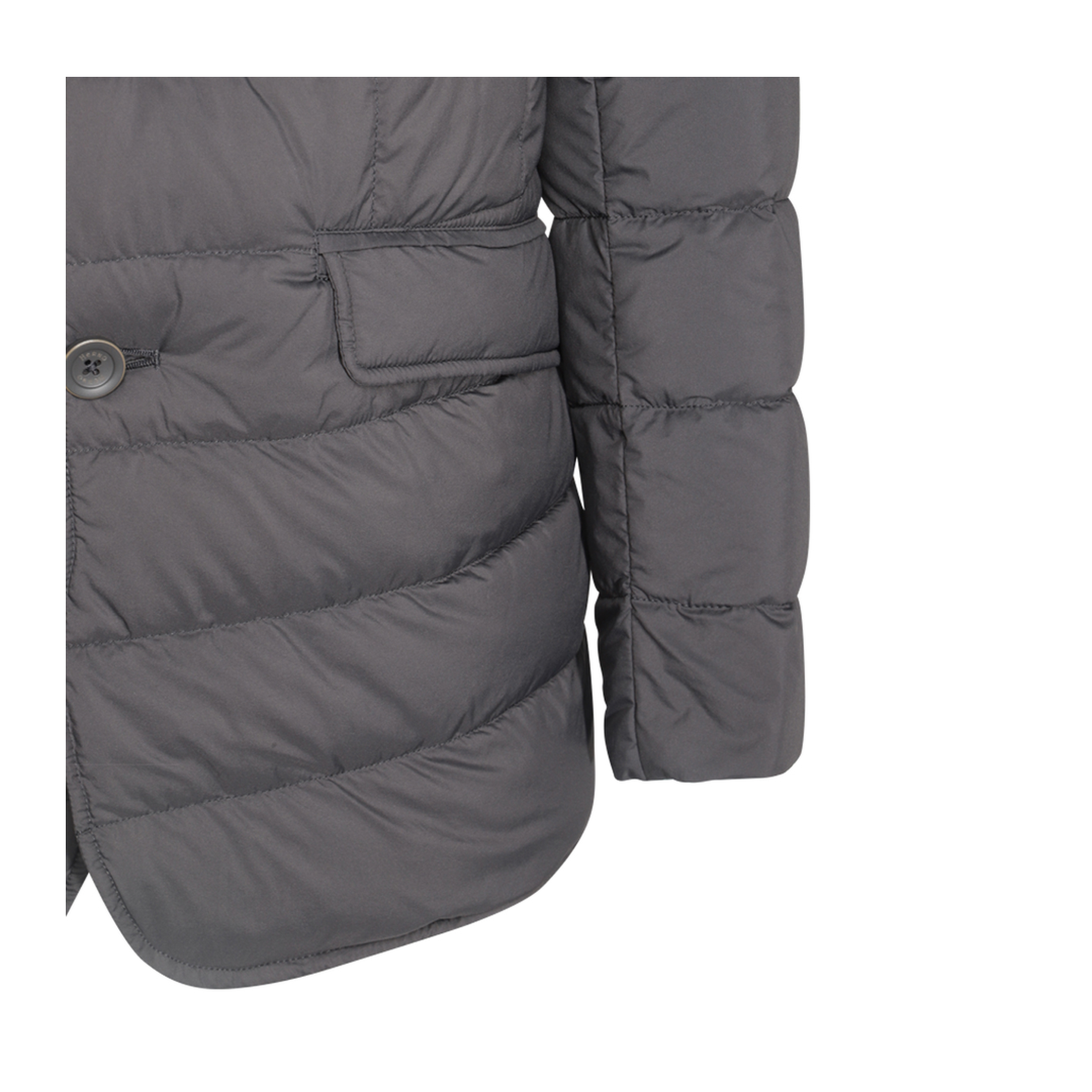 Coats Grey - Image 6
