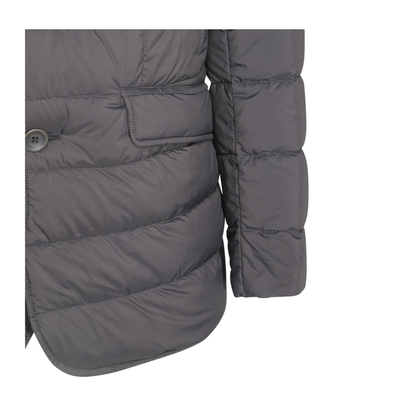 Coats Grey - Image 6