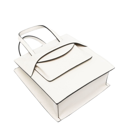 White Bag - Image 4