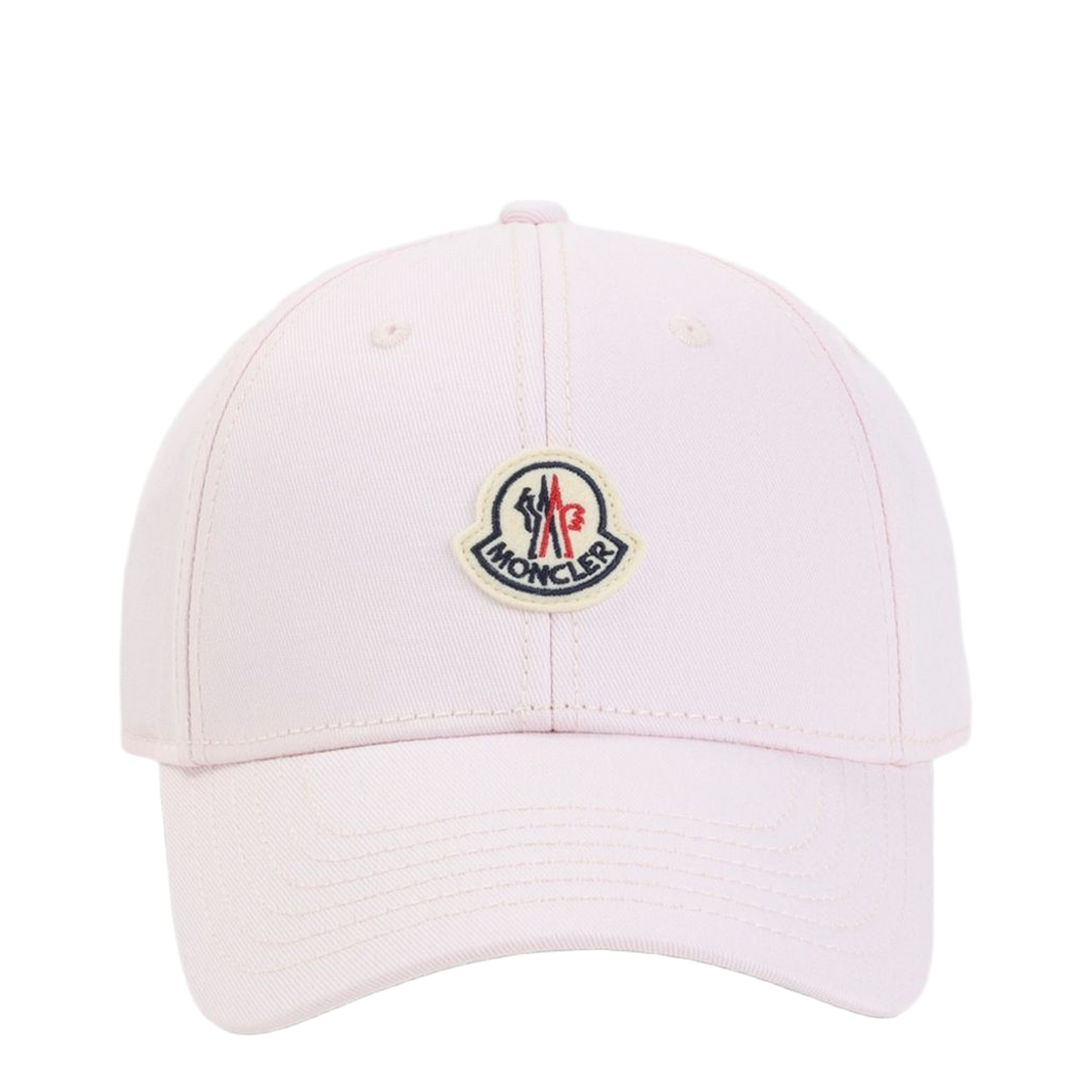 Hats PINK - Image 1