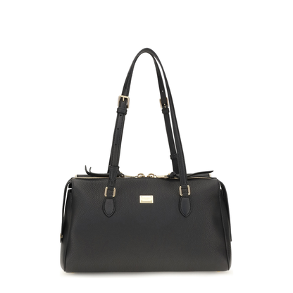 Odissea Shoulder Bag - Image 1