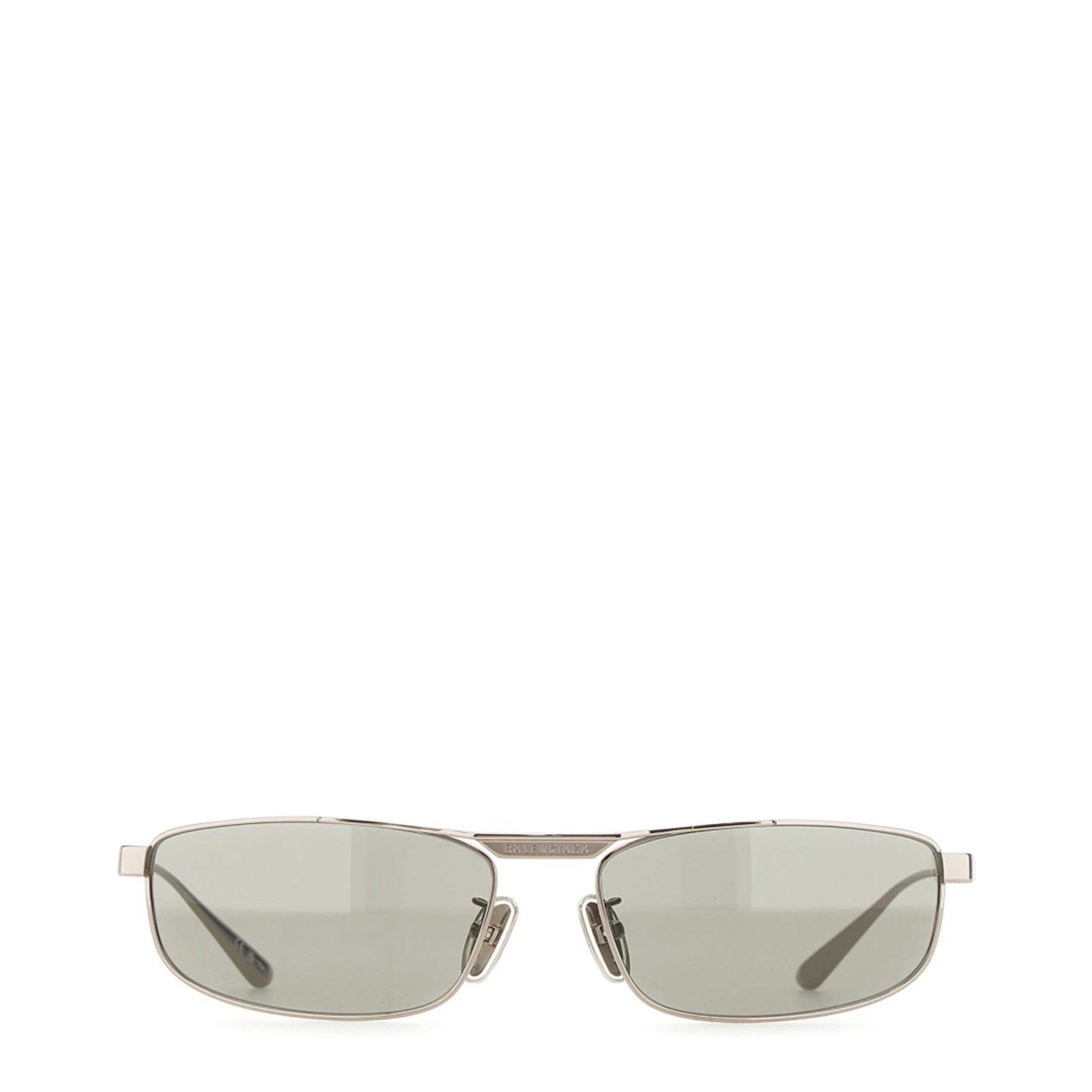 TAG 3.0 Rectangle Sunglasses - Image 1