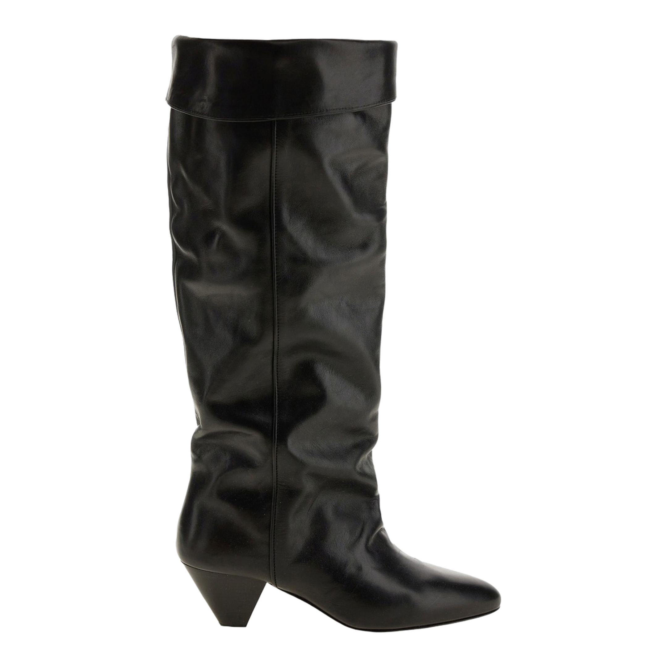 BOOT "ELITA" - Image 1