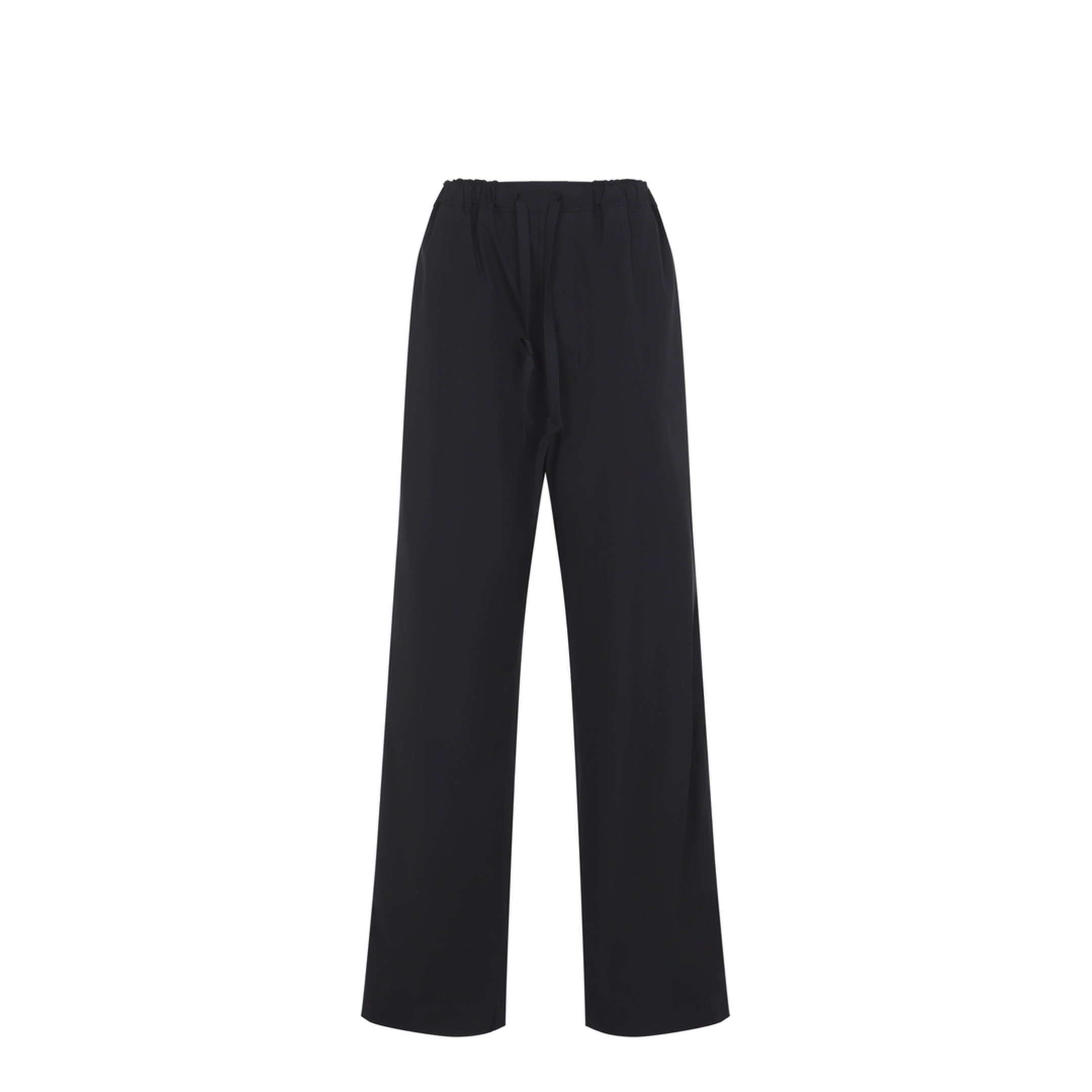 Drawstring Pants - Image 2