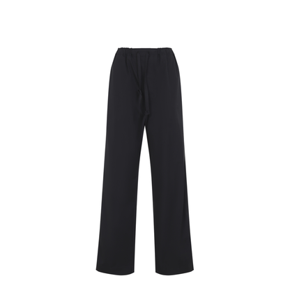 Drawstring Pants - Image 2
