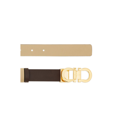 Brown Belt - Image 2