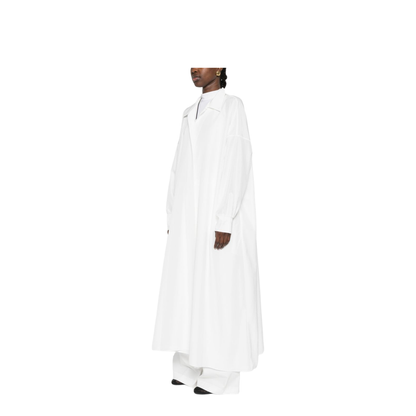 Dresses White - Image 5