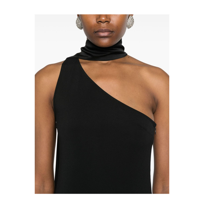 Dresses Black - Image 4