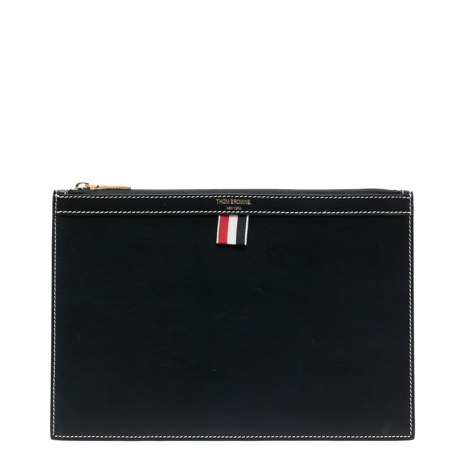 Men's Wallet - Image 1