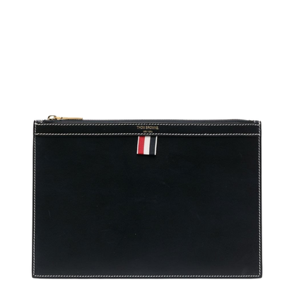 Men's Wallet - Image 1