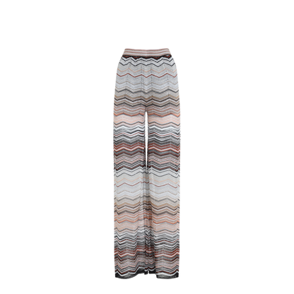 Viscose Pants - Image 1