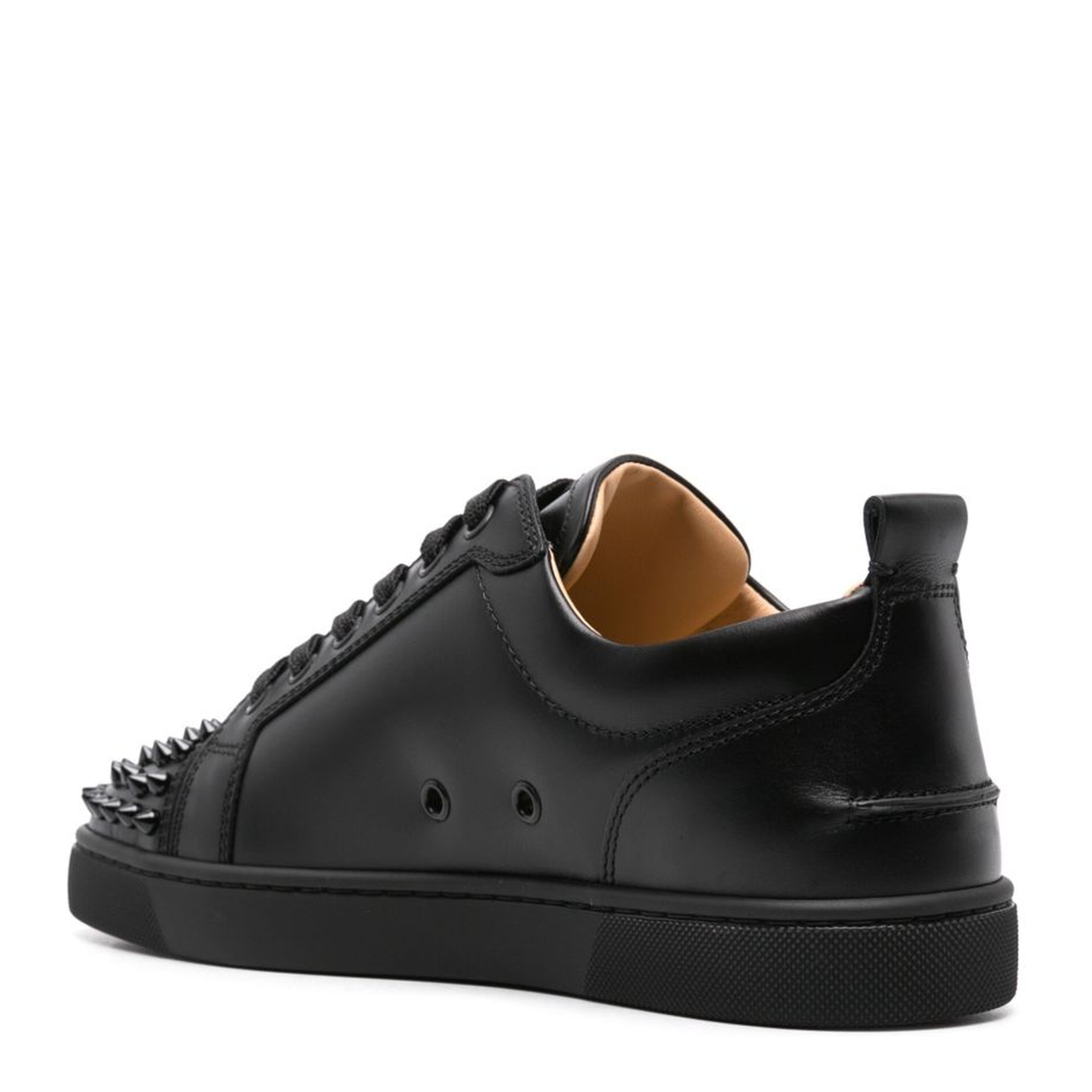 Sneakers Black - Image 3