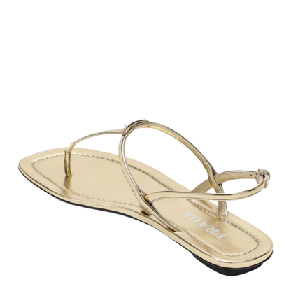 women's sandals - Image 2