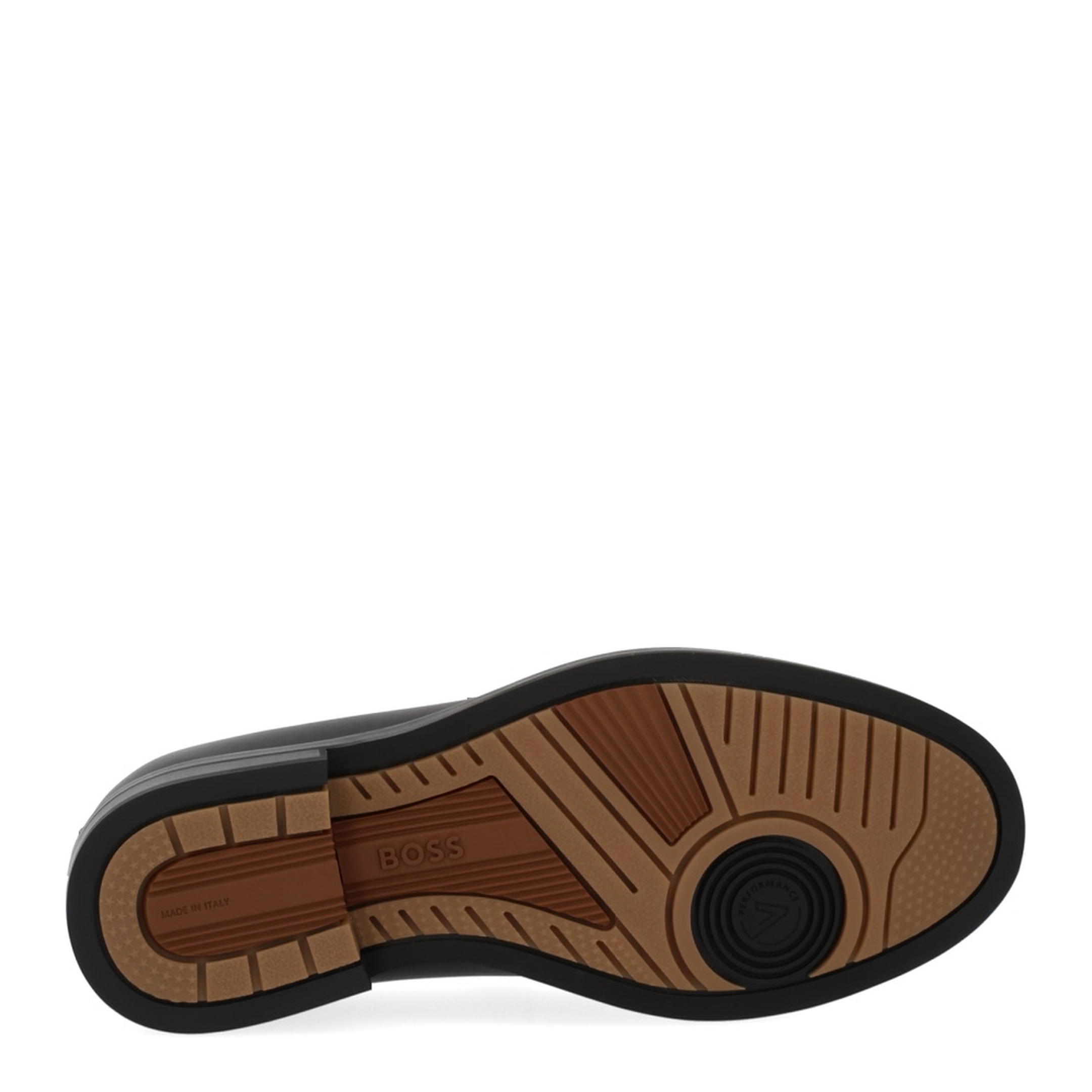 Dressletic Loafer - Image 6