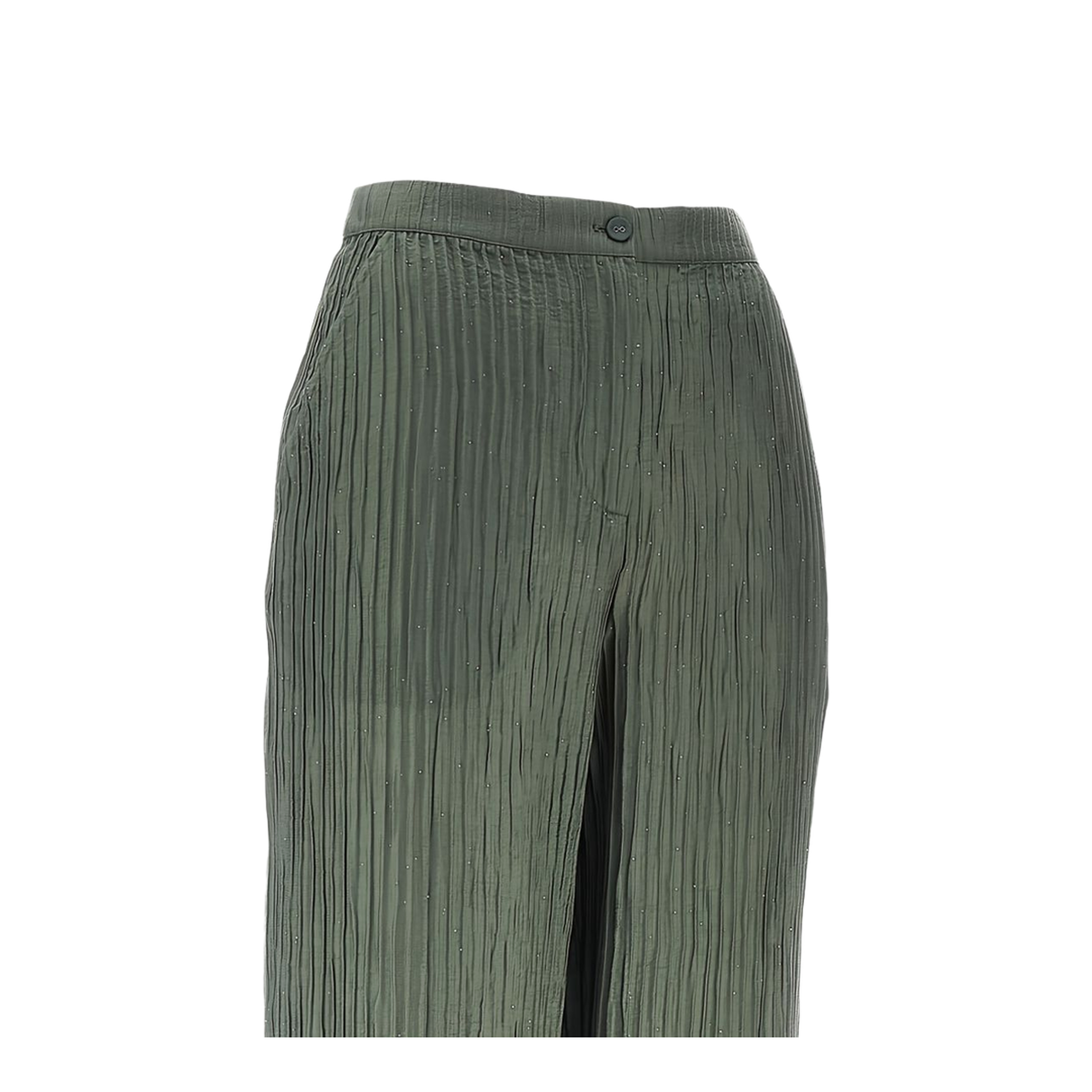 Trousers Grey - Image 2