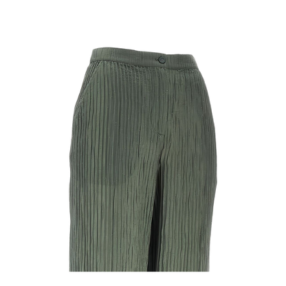 Trousers Grey - Image 2