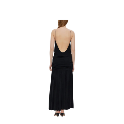 Long Dress - Image 2