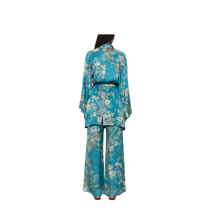 Dresses Green - Image 5