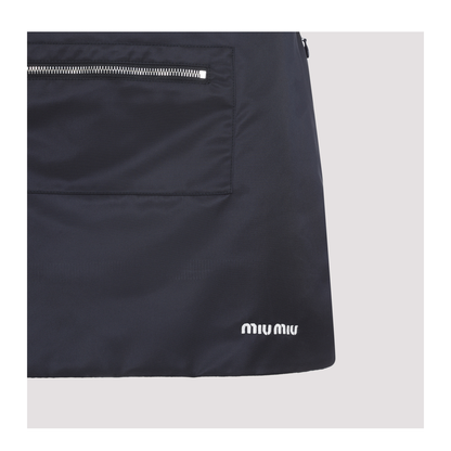 Mini Skirt - Image 5
