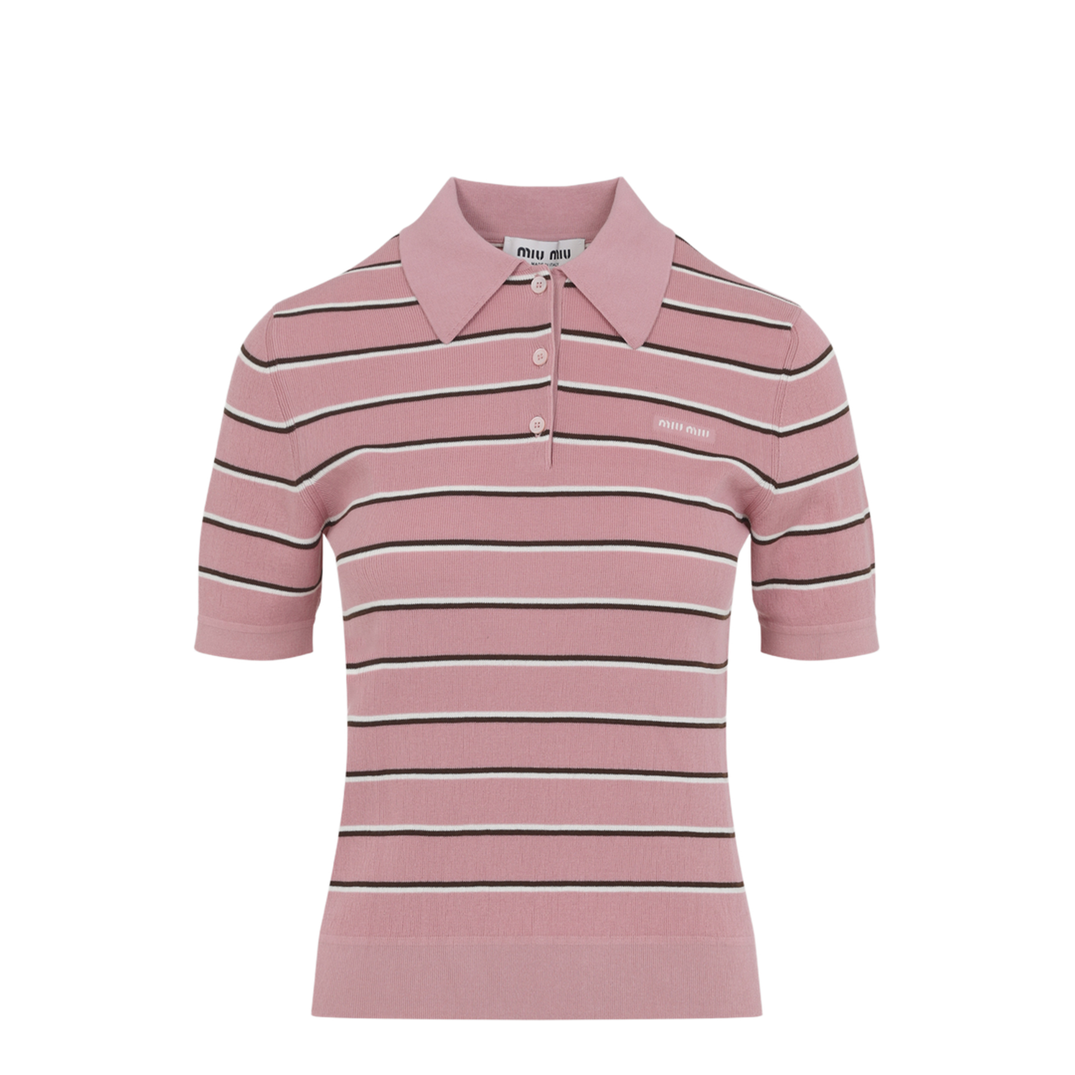 Polo - Image 3