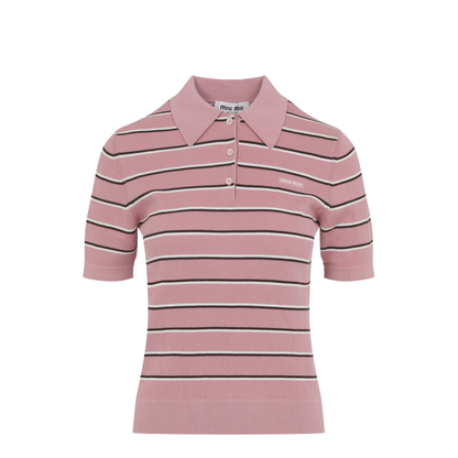 Polo - Image 3