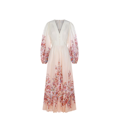 Dresses Ivory - Image 1