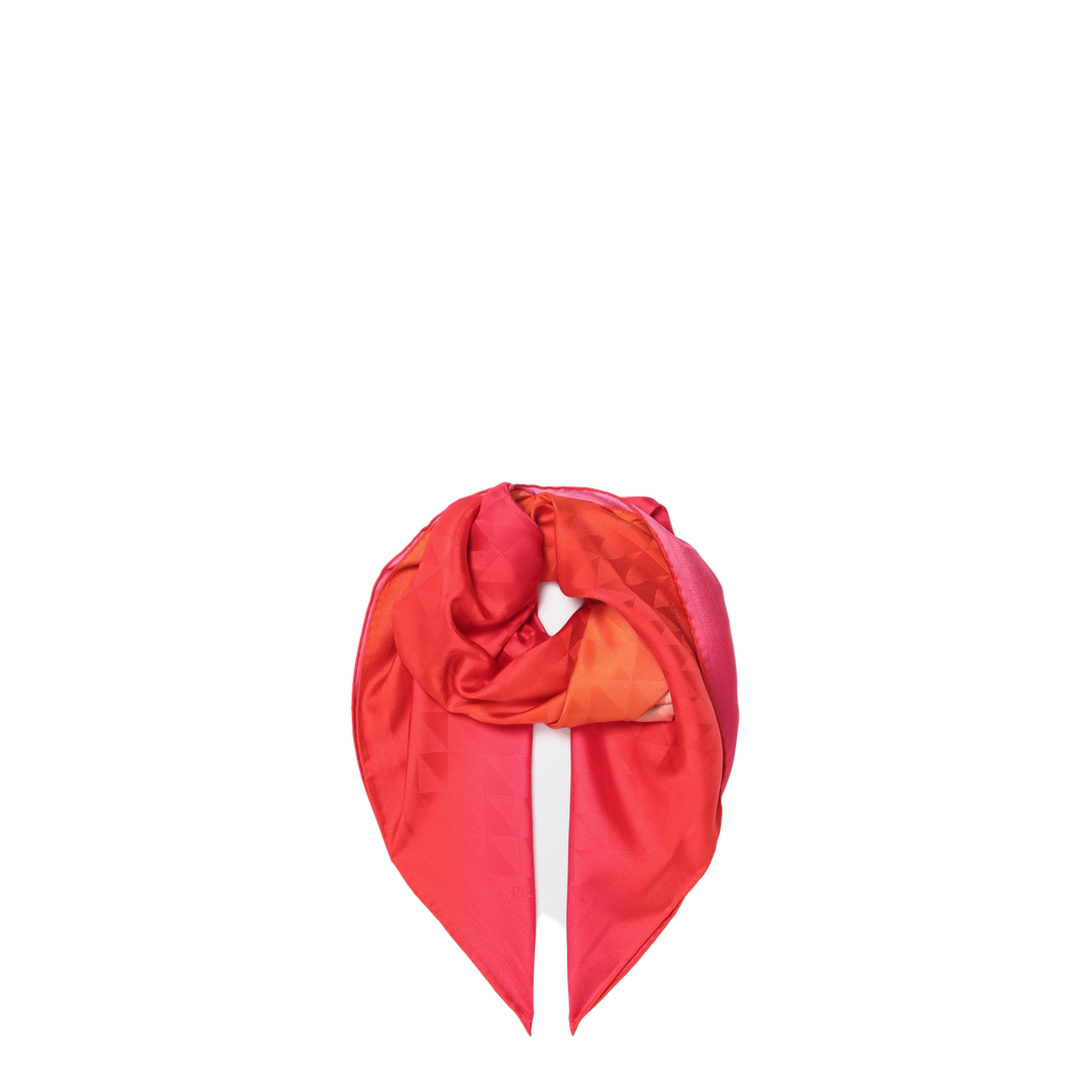 women's scarf - Image 1