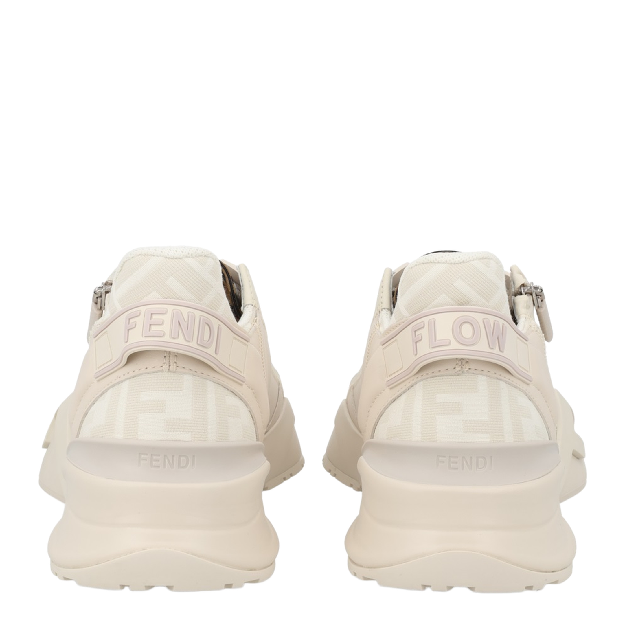 Flow Sneaker - Image 4