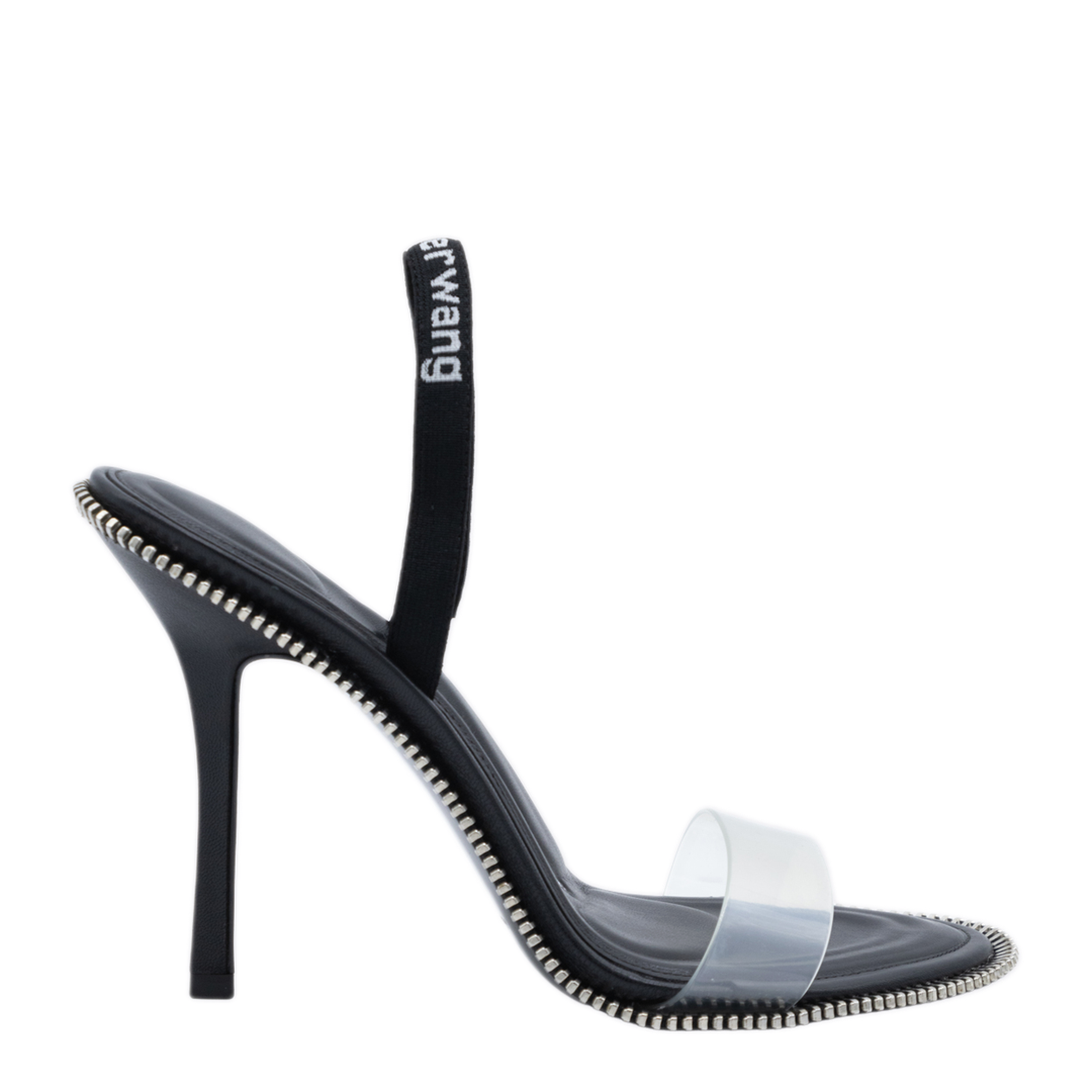 Sandals - Image 2
