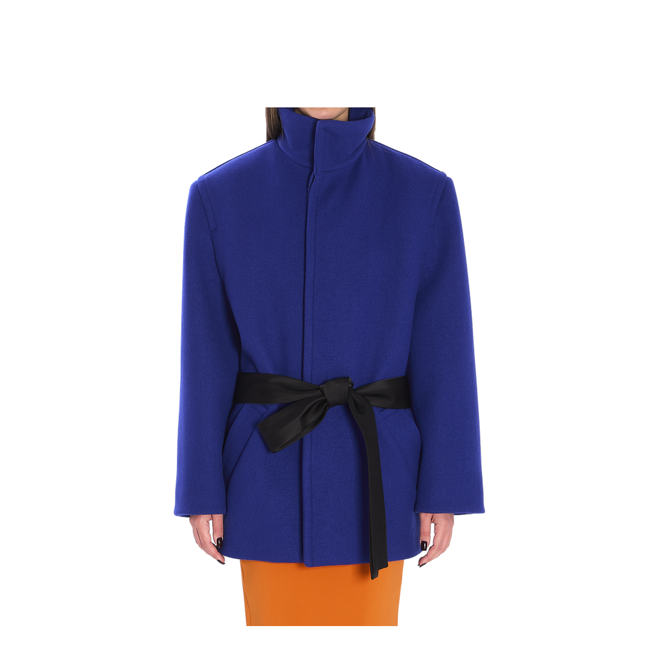 Short Version - Image 1