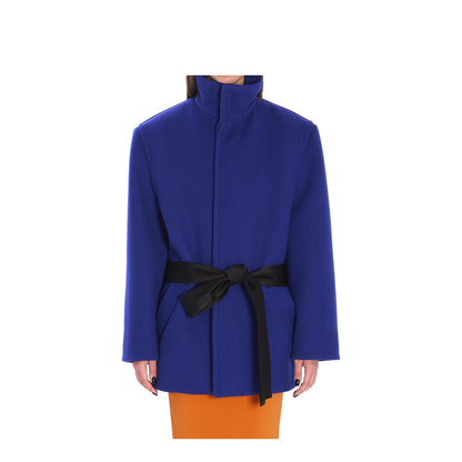 Short Version - Image 1