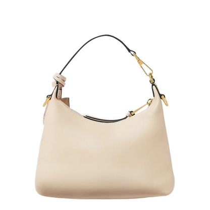 Handbag Tag Hobo - Image 3