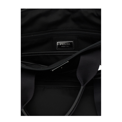 BORSE A MANO - Image 4