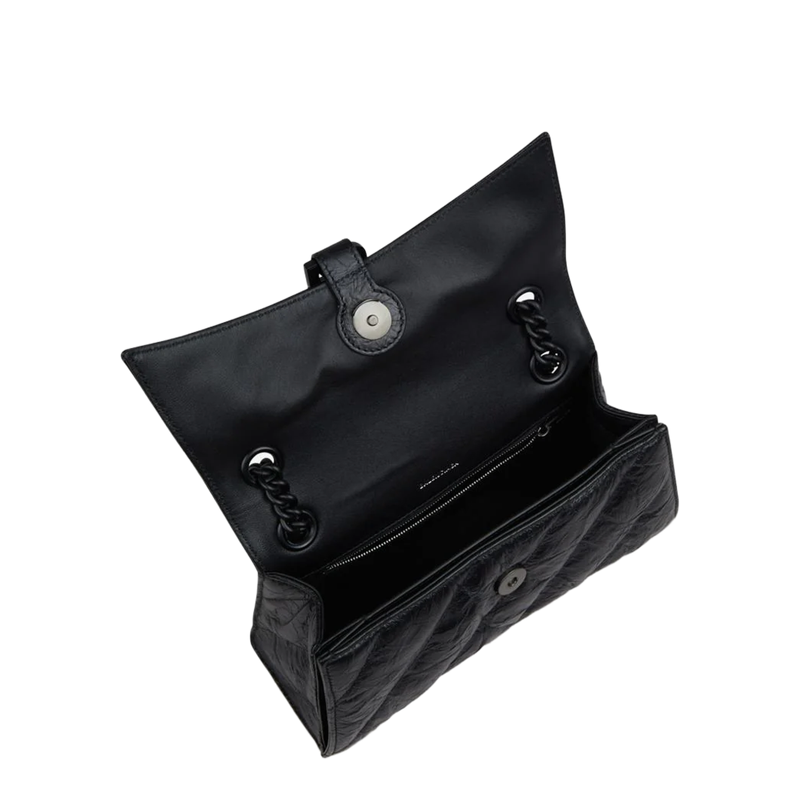 Crush S Bag - Image 5