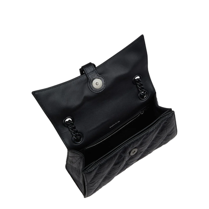 Crush S Bag - Image 5