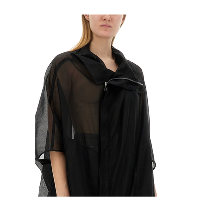 Sailbiker Jacket - Image 4