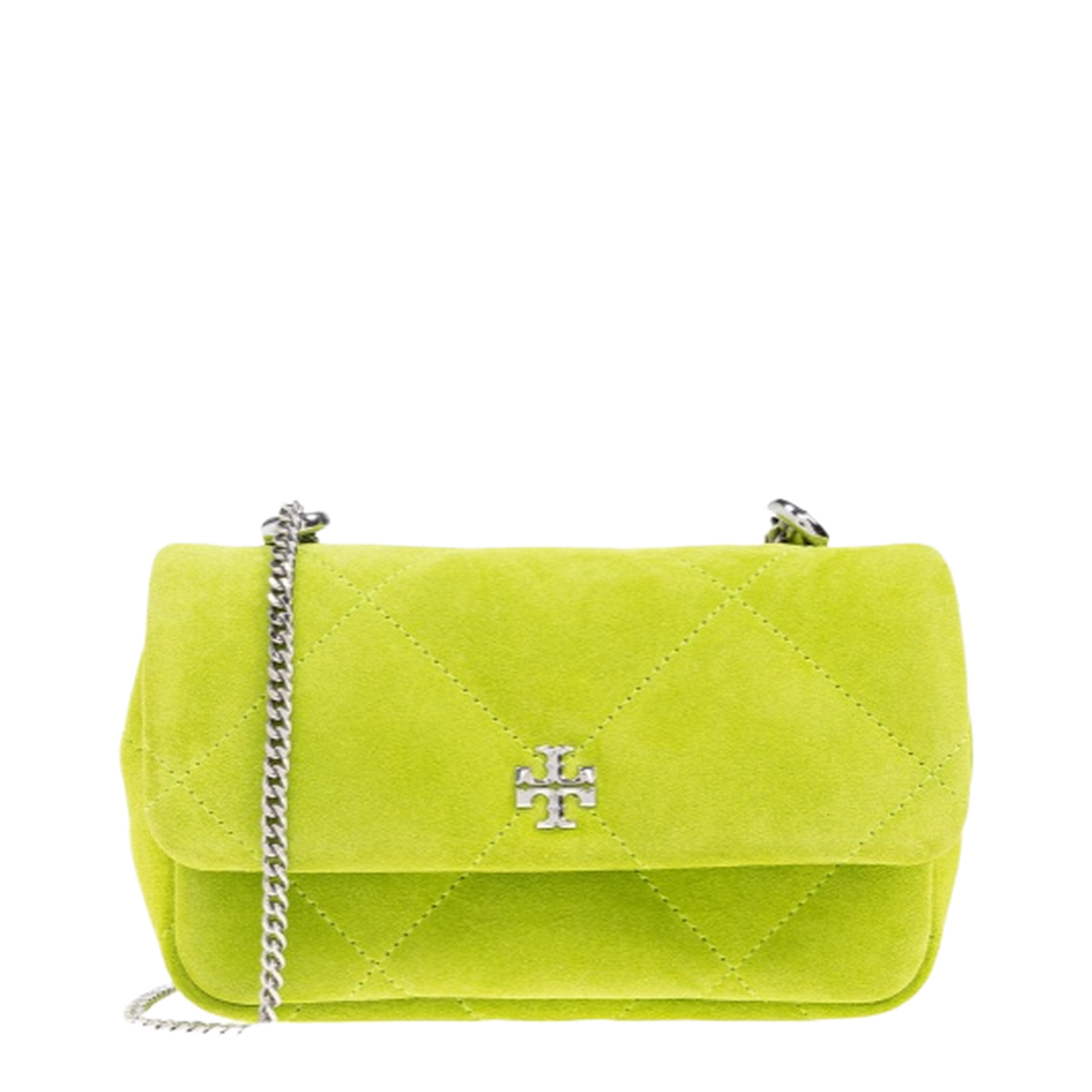 Messenger Bag - Image 1