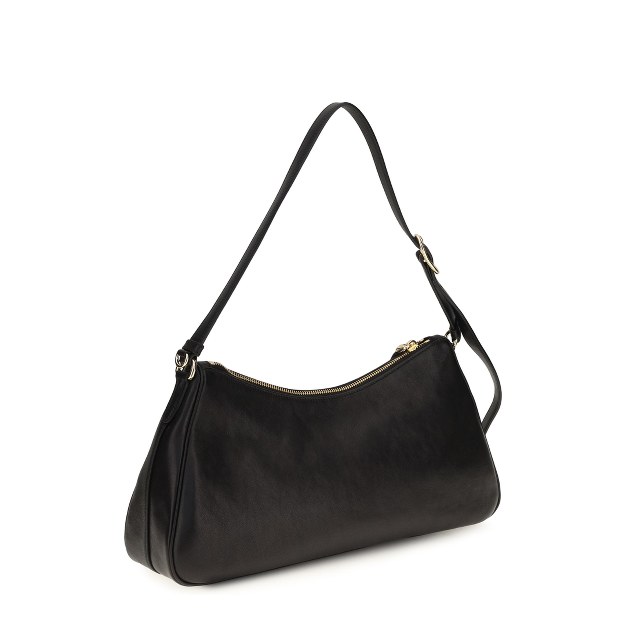 Shoulder Bag - Image 3