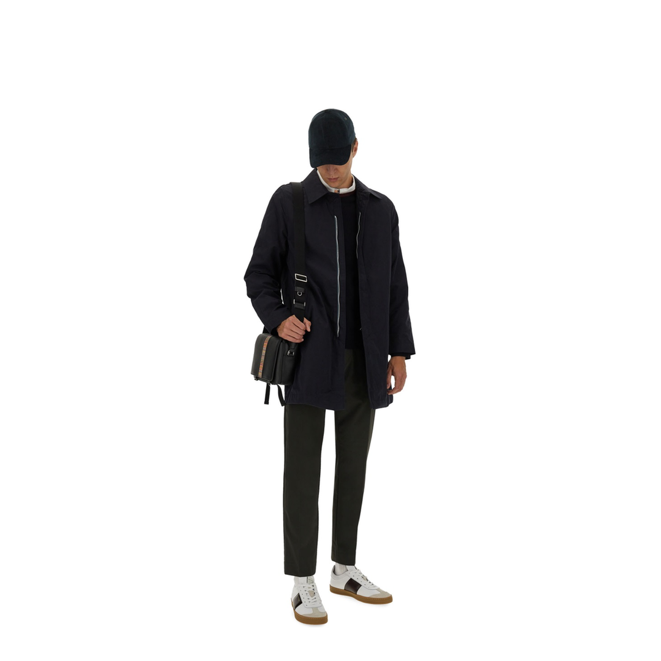 Lightweight Waterproof - Image 2