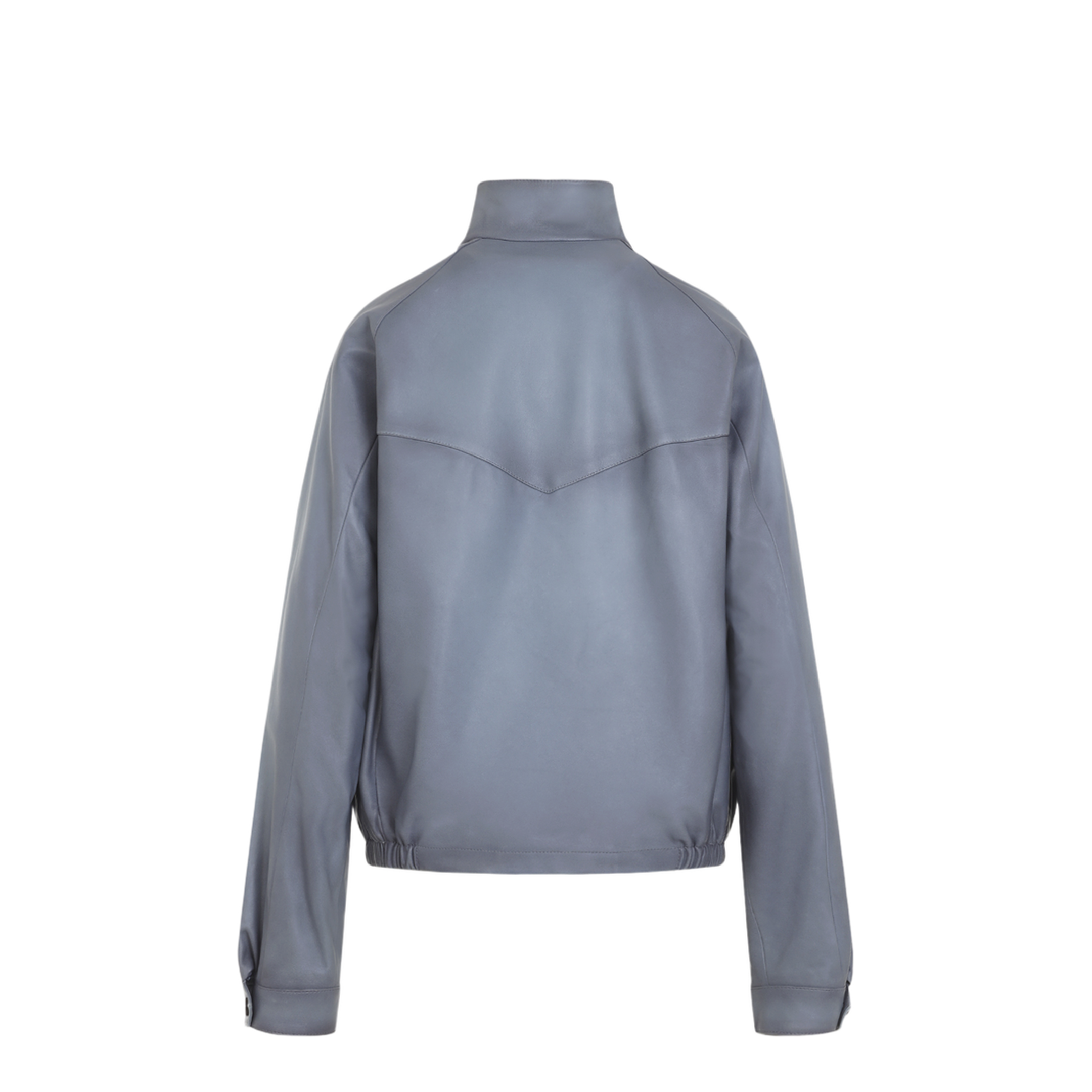 Jacket - Image 4